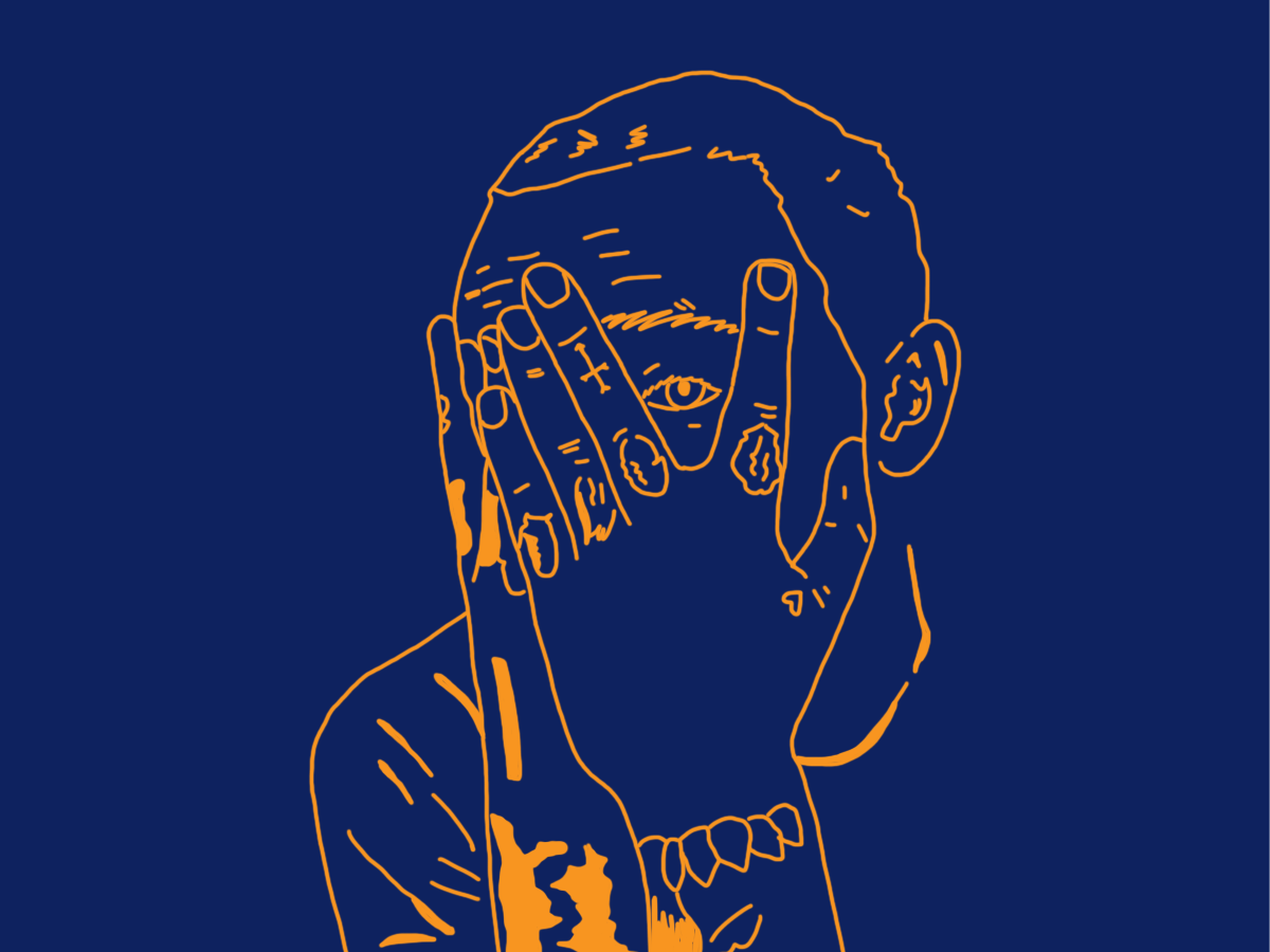 ilust4