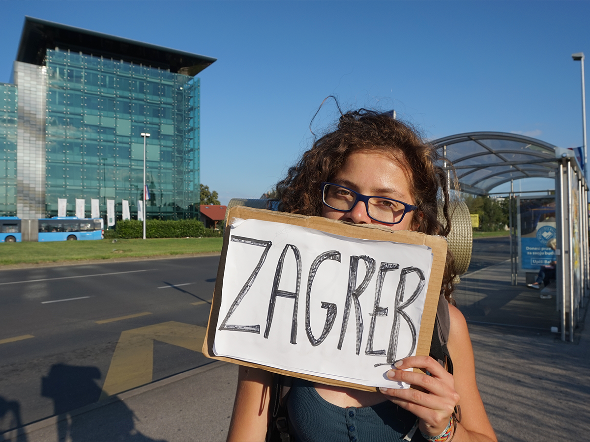 viagens10