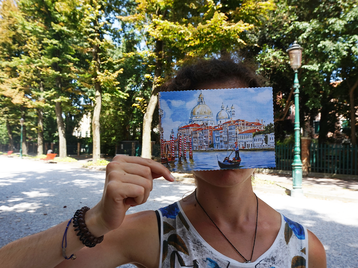 viagens8