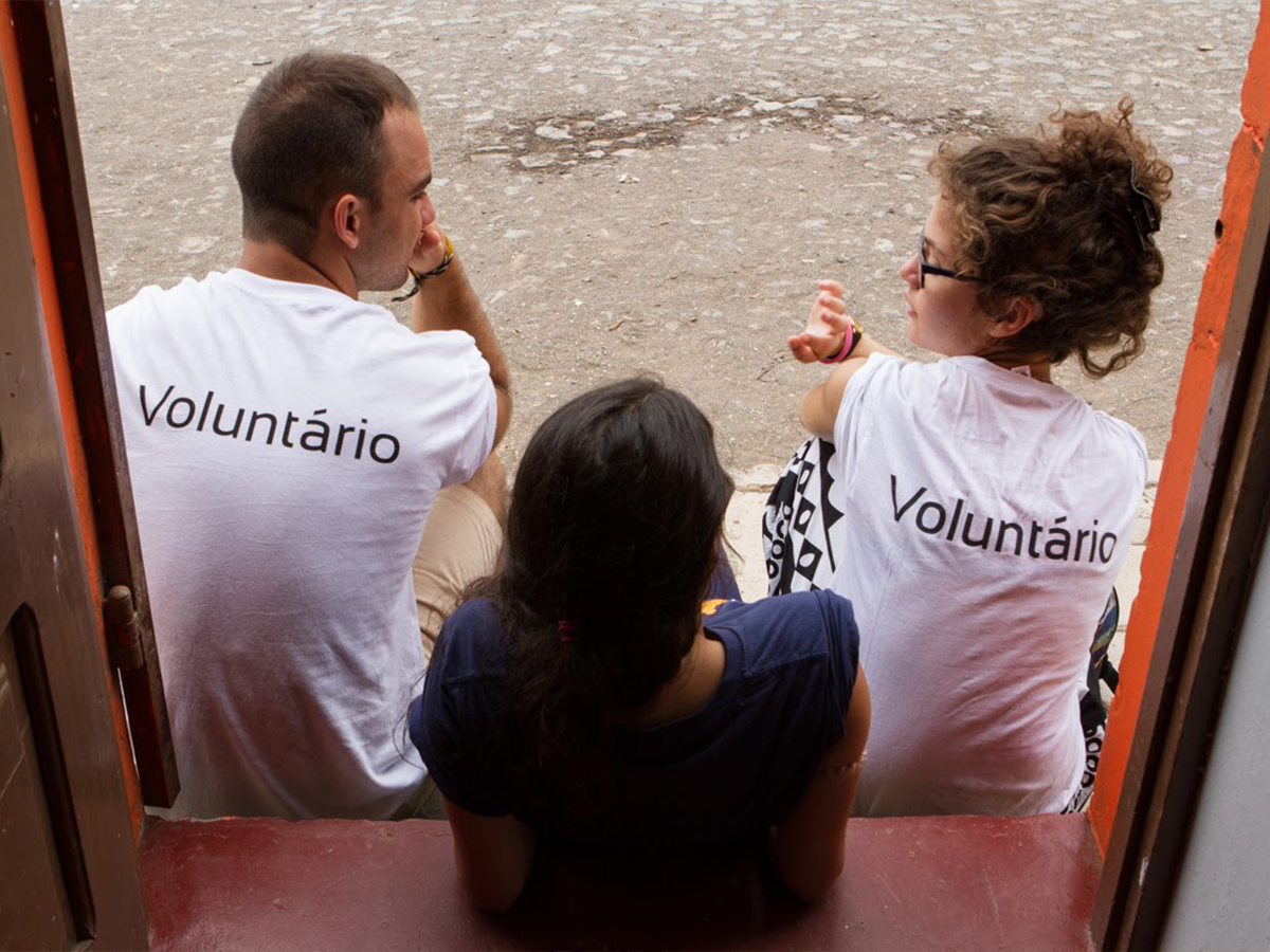 volunt3